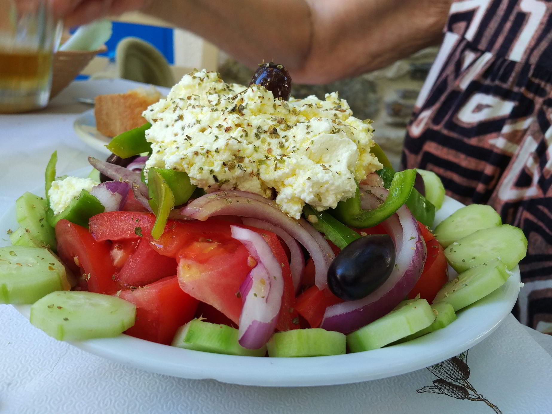 Greek_Salad